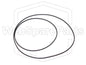 Kit de correas para radiocasete – Sony CFS-5000