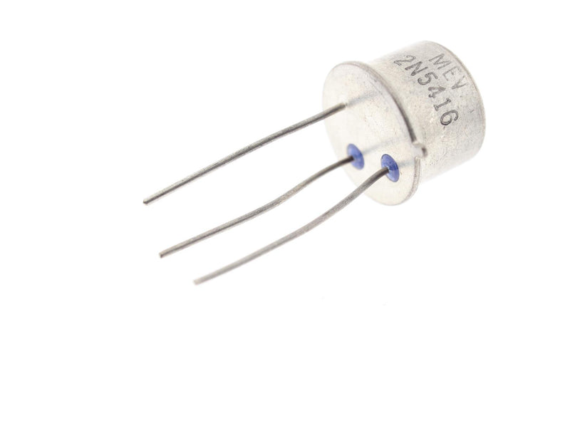 2N5416 Transistor