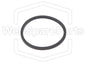 Correa de apertura/cierre bandeja para reproductor CD – Kenwood DP-1060