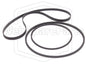 Kit de correas para pletina de casete – Yamaha KX-E300