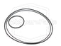 Kit de correas para pletina de casete – Philips 22RH943