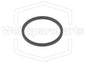 Correa de apertura/cierre bandeja para reproductor CD – Toshiba XR-9219