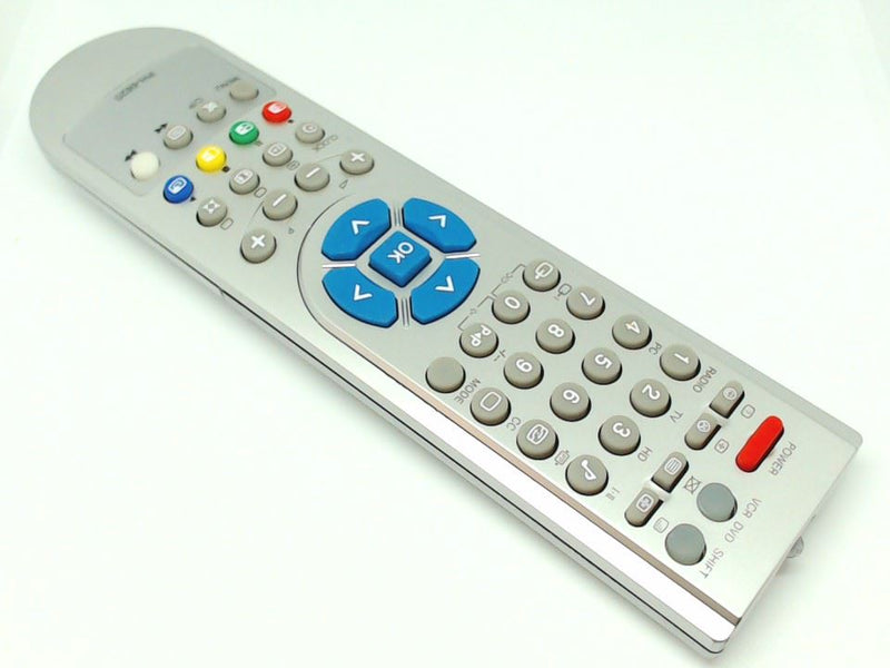 Telecomando-Comando TV Para Philips SRP6620