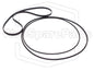 Kit de correas para pletina de casete – Technics RS-630T