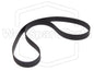 Correa para platina de casete (capstan) – Sony TC-K666ES
