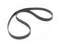 Correa para platina de casete (capstan) – Sansui D-770R