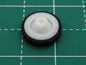 Rueda Idler de repuesto para pletina de casete –  Pioneer CT-05