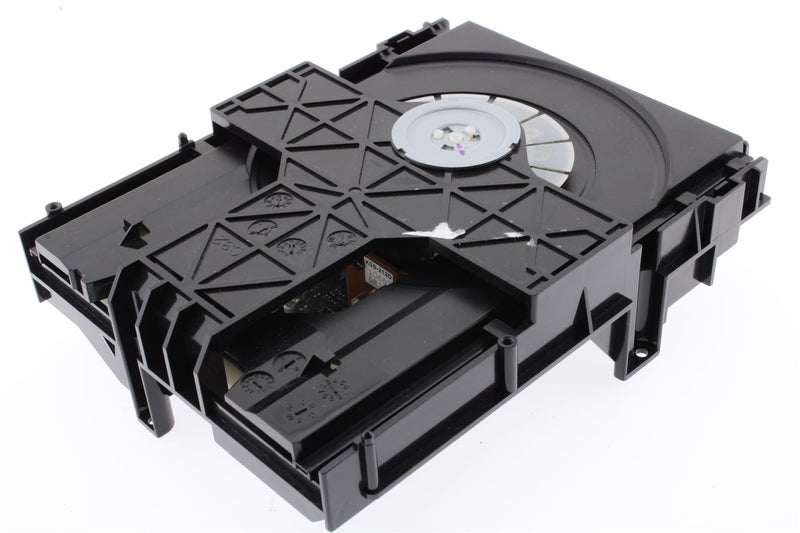 CK016 Mechanism CD Player