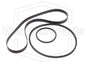 Kit de correas para pletina de casete – Denon DRS-810