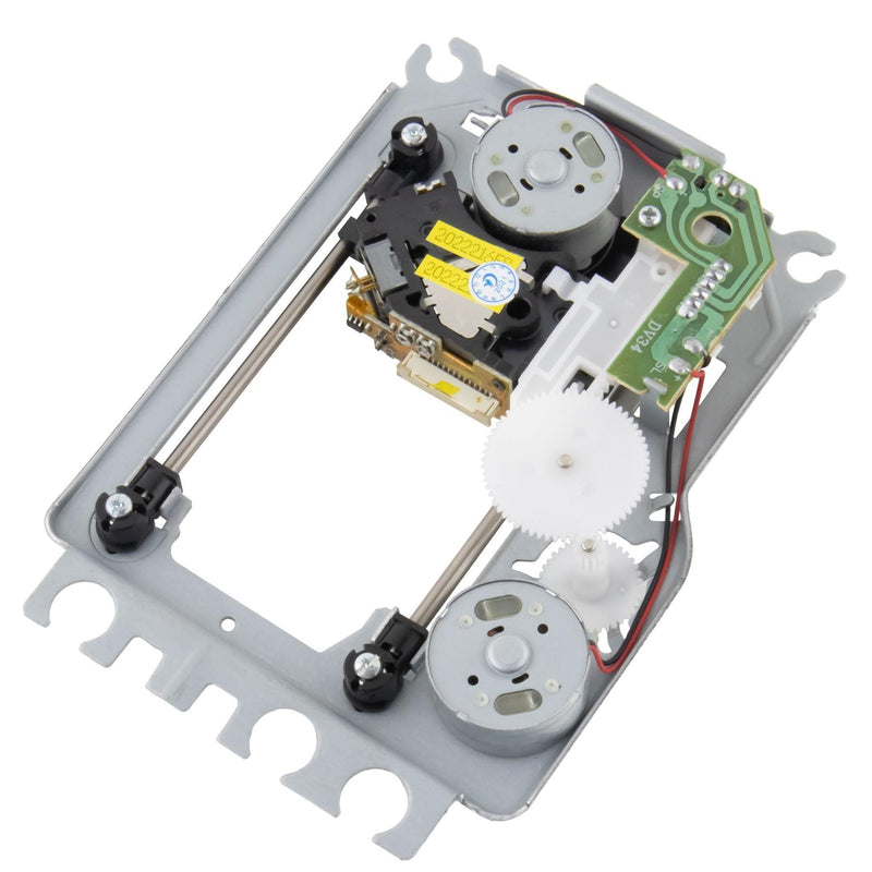 SFHD60 Laser Pickup Laser Head with Mechanism