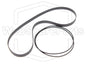 Kit de correas para pletina de casete – Toshiba PC-X60AD
