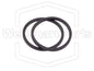 Kit de correas para reproductor de CD – Yamaha CDC-585