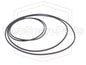Kit de correas para pletina de doble casete – Pioneer CL-J55