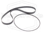 Kit de correas para pletina de casete – Technics RS-8R