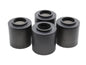 Isolation dampers for turntable Pioneer PL-630