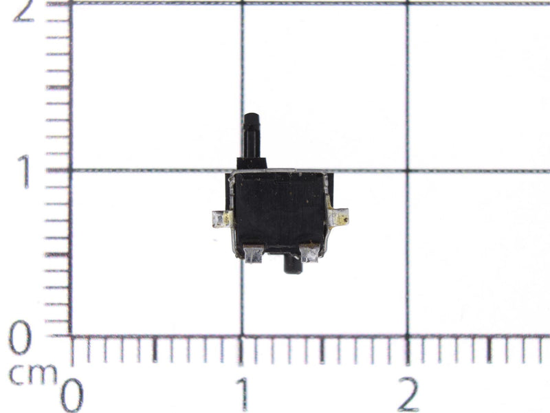 Microrruptor para deck de casete W01103