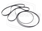 Kit de correas para pletina de casete – Aiwa AD-WX110