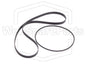 Kit de correas para pletina de casete – National Panasonic RS-600US