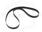 Correa para platina de casete (capstan) – Denon DRM-540