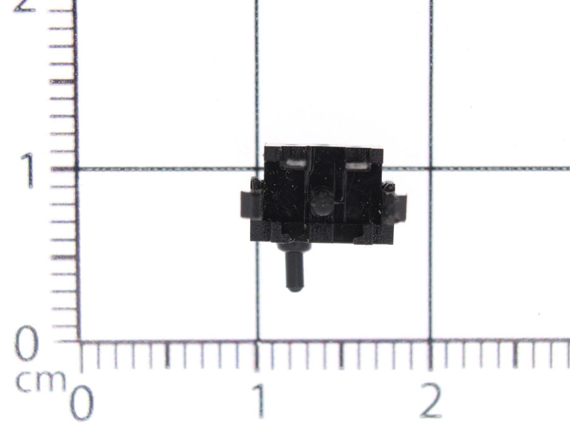 Microrruptor para deck de casete W01113