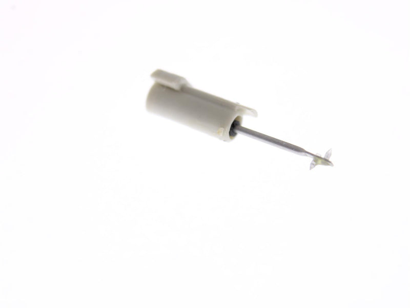 N200-C9-SF Stylus-Needle in Sapphire