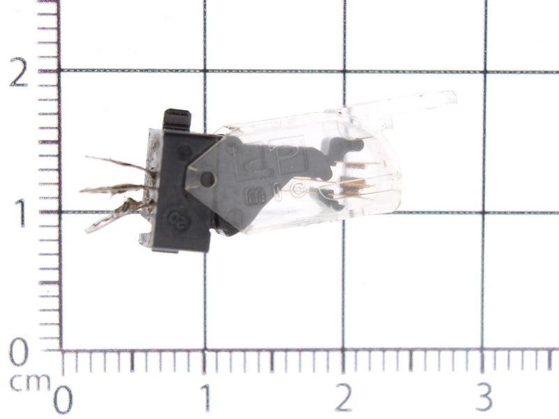 Micro Switch For Cassette Deck W01066