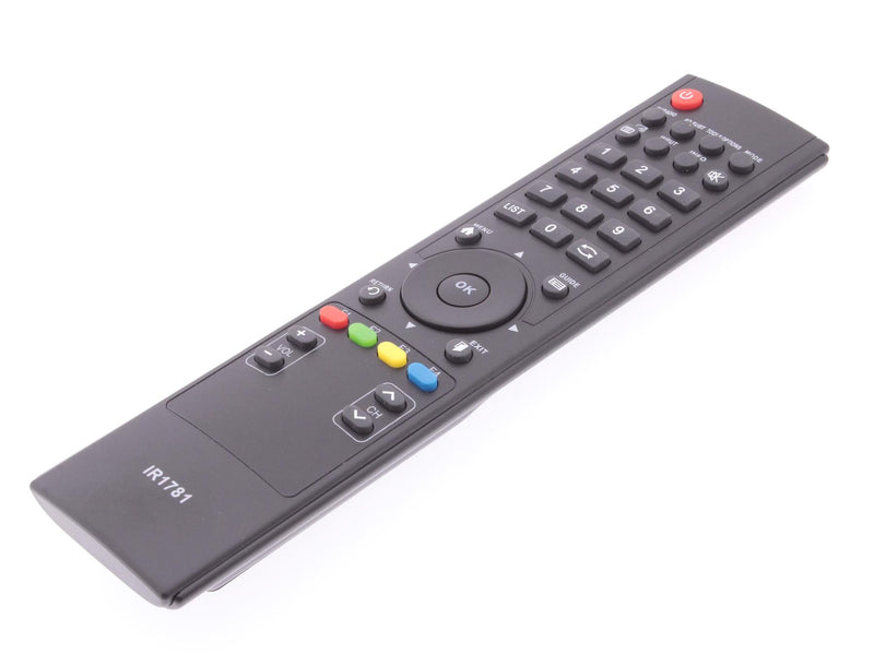 Telecomando-Comando TV Para Thomson RC3000E01 IR1781