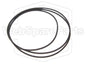 Kit de correas para pletina de doble casete – Aiwa NSX-BL28