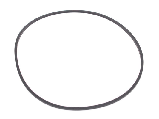 Correa de apertura/cierre bandeja para reproductor CD – Sony MHC-RG110