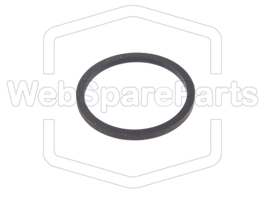 Correa de apertura/cierre bandeja para reproductor CD – Kenwood DP-491