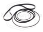 Kit de correas para pletina de casete – Pioneer CT-F605