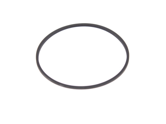 Correa para brazo de tocadiscos Aiwa LX-30