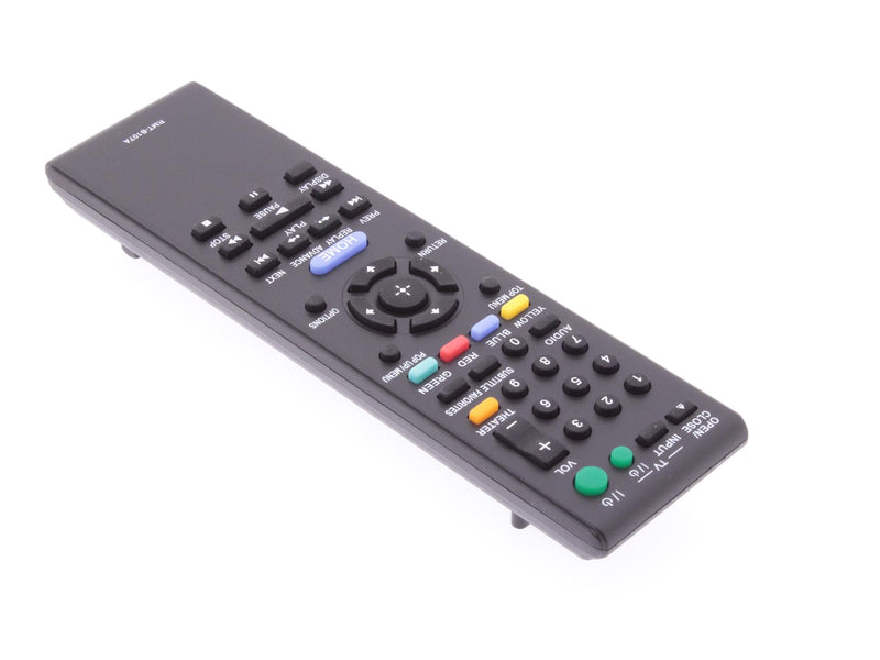 Telecomando-Comando TV Para Sony RMT-B107A