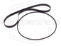 Kit de correas para pletina de casete – Yamaha PC-9