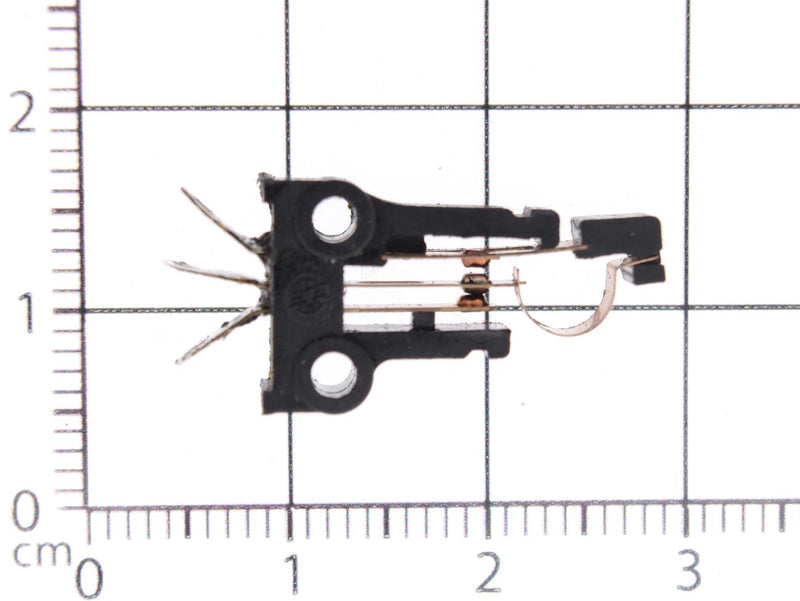 Micro Switch For Cassette Deck W01082