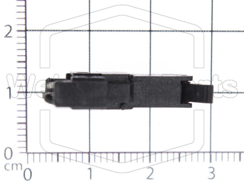 Micro Switch For CD Player W01083