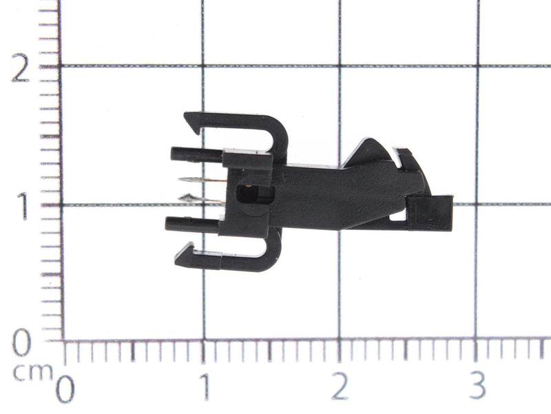 Micro Switch For CD Player W01084