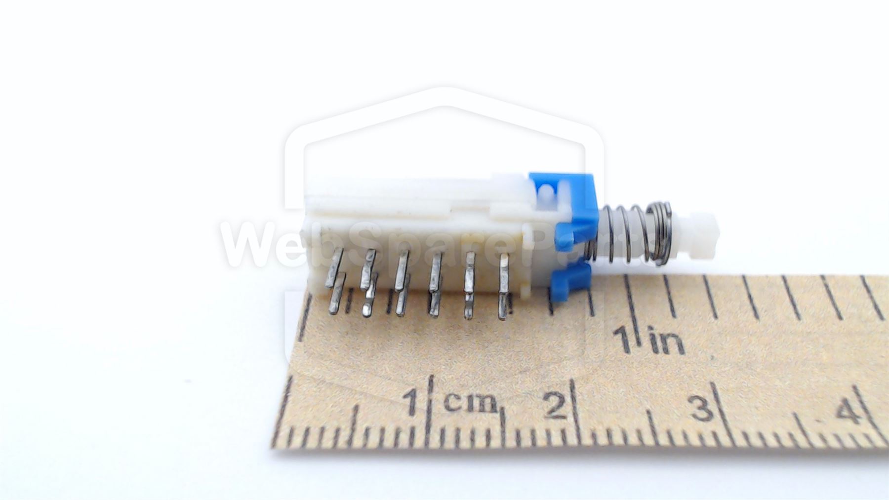 Interruptor PCB para deck de casete Pioneer 