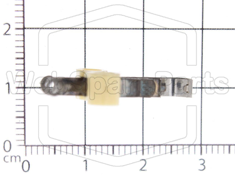 Micro Switch For Cassette Deck W01156