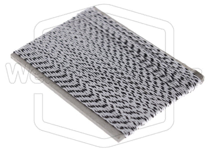 Cable de tracción del brazo para tocadiscos – Sony PS-FL770