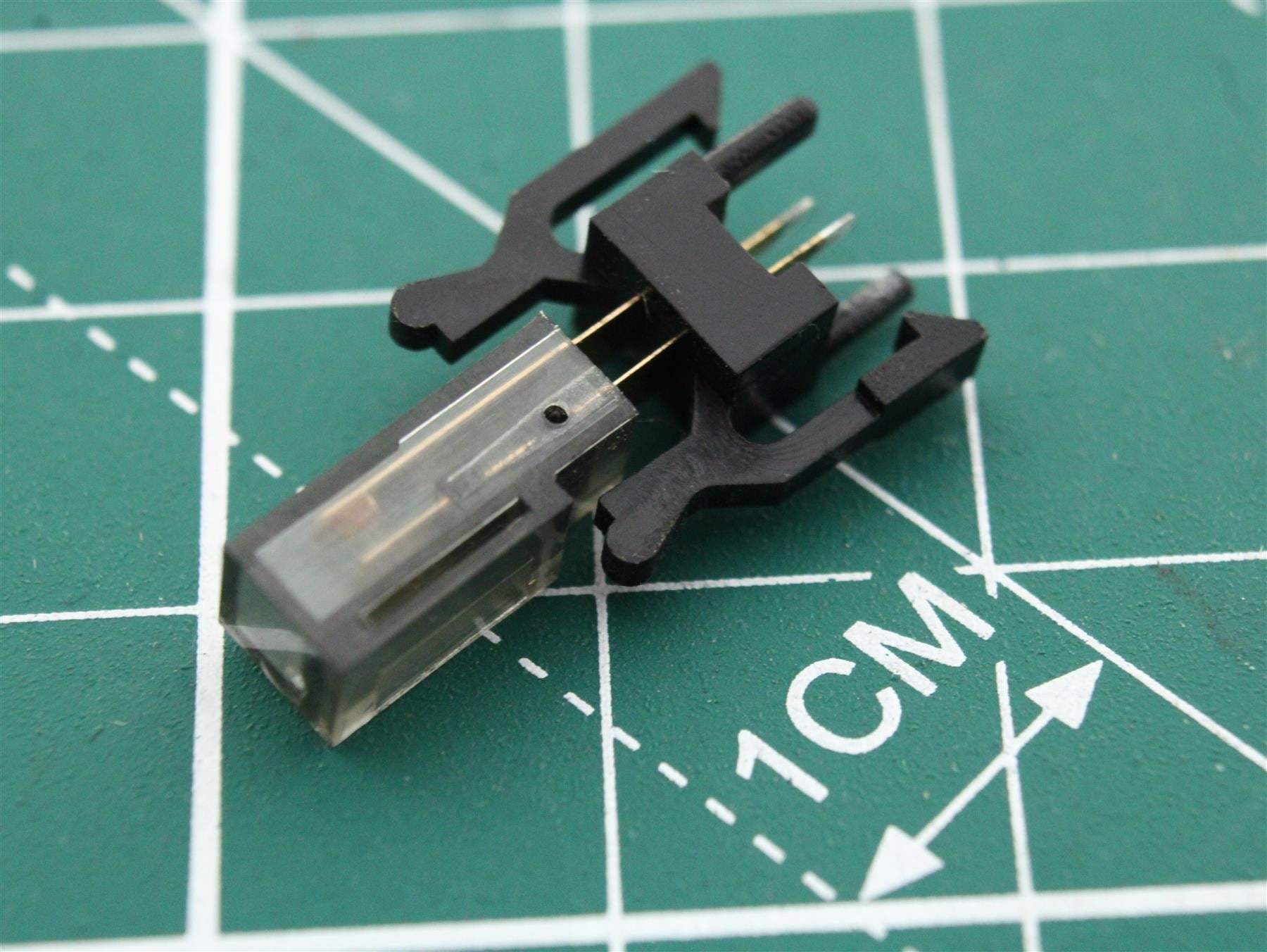 Replacement SWITCH, LEAF (LIMIT) Pos.(S101) for Sony HCD-A190 CD Player Mechanism