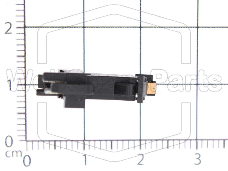 Micro Switch For CD Player W01084