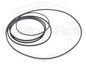 Kit de correas para radiocasete – Philips D8069