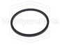 Correa de repuesto para videograbador – Goldstar QUISY 200 7213HP