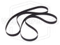 Kit de correas para pletina de doble casete – Kenwood X-94