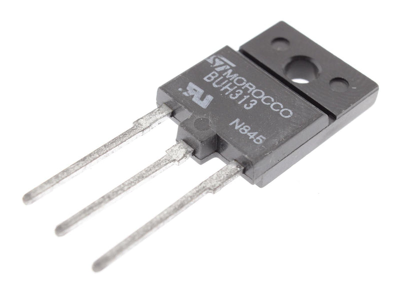 BUH313 Transistor