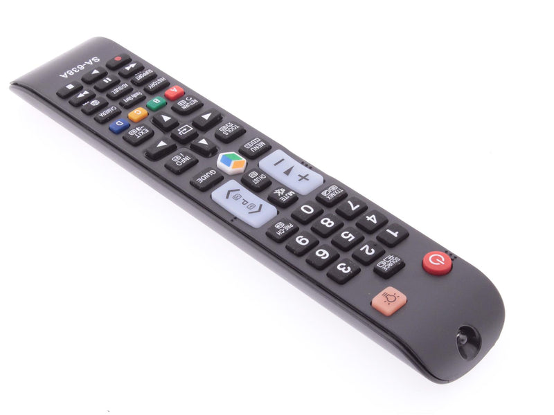 Telecomando-Comando TV Para Samsung AA59-00638A