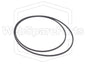 Kit de correas para pletina de casete – JVC CD-1636