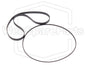Kit de correas para pletina de casete – Kenwood KX-660HX