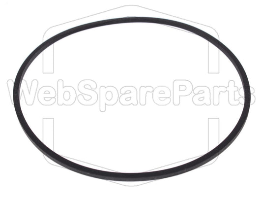 Correa de repuesto para videograbador – Samsung SX-3230